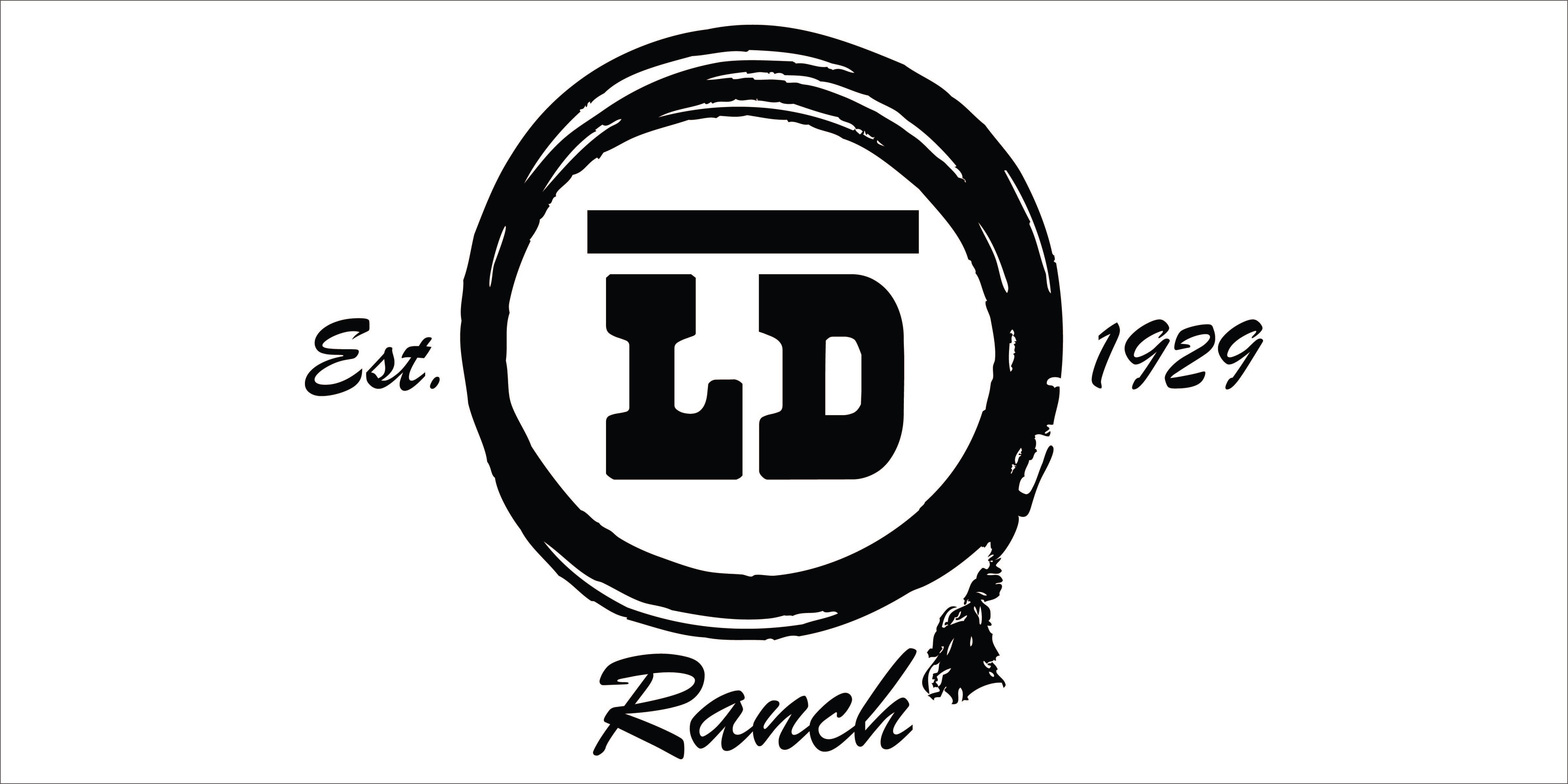 Bar LD Ranch